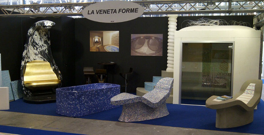 Fiera-Forum-Bologna2013