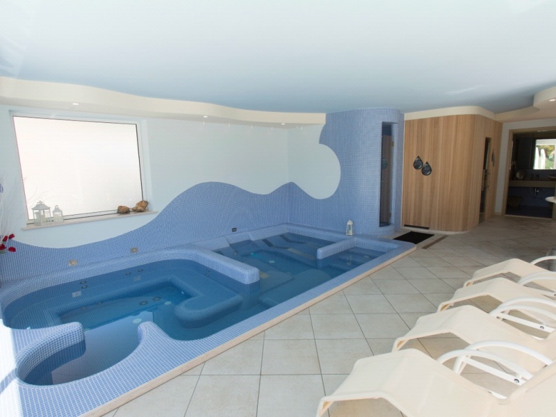 piscina-4